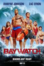 Watch Baywatch Viooz
