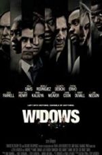 Watch Widows Viooz