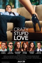 Watch Crazy, Stupid, Love. Viooz