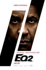 Watch The Equalizer 2 Viooz