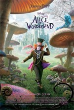 Watch Alice In Wonderland Viooz
