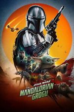 Star Wars: The Mandalorian and Grogu viooz