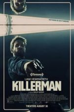 Watch Killerman Viooz