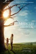 Watch Miracles from Heaven Viooz