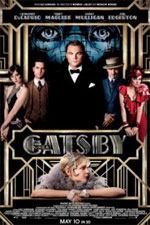 Watch The Great Gatsby Viooz