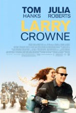 Watch Larry Crowne Viooz