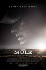 Watch The Mule Viooz