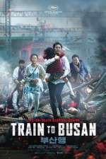 Watch Train to Busan Viooz