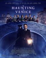 Watch A Haunting in Venice Viooz
