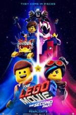Watch The Lego Movie 2: The Second Part Viooz