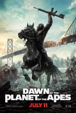 Watch Dawn of the Planet of the Apes Viooz