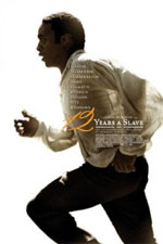 Watch 12 Years a Slave Viooz