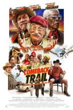Watch The Comeback Trail Viooz