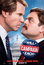 Watch The Campaign Viooz