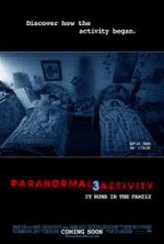 Watch Paranormal Activity 3 Viooz