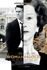 Watch Woman in Gold Viooz