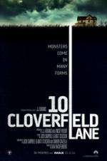 Watch 10 Cloverfield Lane Viooz