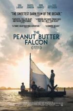 Watch The Peanut Butter Falcon Viooz