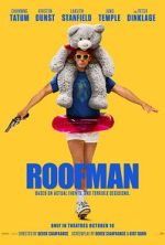 Roofman viooz