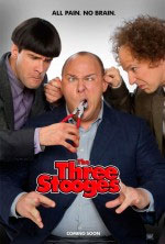Watch The Three Stooges Viooz