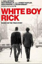 Watch White Boy Rick Viooz