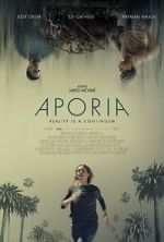 Watch Aporia Online Viooz