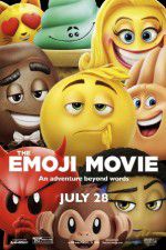 Watch The Emoji Movie Viooz