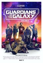 Watch Guardians of the Galaxy Vol. 3 Online Viooz