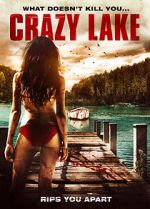 Watch Crazy Lake Viooz
