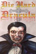 Watch Die Hard Dracula Viooz