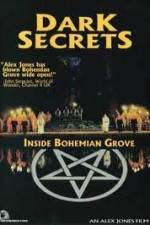 Watch Dark Secrets Inside Bohemian Grove Viooz