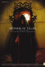 Watch Mother of Tears: The Third Mother Viooz