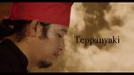 Watch Teppanyaki Viooz