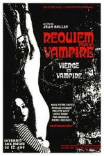 Watch Requiem for a Vampire Viooz