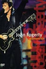 Watch John Fogerty Premonition Concert Viooz