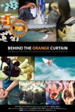 Watch Behind the Orange Curtain Viooz