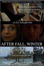 Watch After Fall Winter Viooz