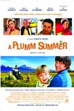 Watch A Plumm Summer Viooz