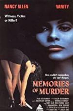 Watch Memories of Murder Viooz