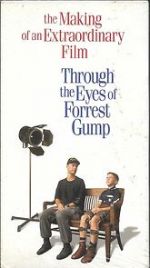 Watch Through the Eyes of Forrest Gump Viooz