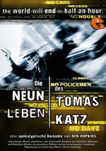 Watch The Nine Lives of Tomas Katz Viooz