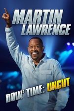 Watch Martin Lawrence: Doin' Time Viooz