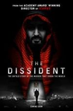 Watch The Dissident Viooz
