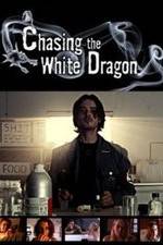 Watch Chasing the White Dragon Viooz