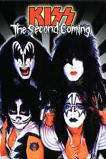 Watch Kiss The Second Coming Viooz