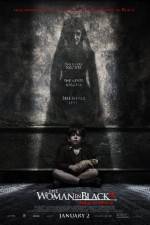 Watch The Woman in Black 2: Angel of Death Viooz