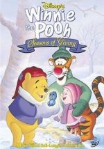 Watch Winnie the Pooh: Seasons of Giving Viooz