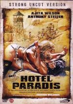 Watch Hotel Paradise Viooz