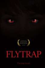 Watch Flytrap Viooz