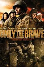 Watch Only the Brave Viooz
